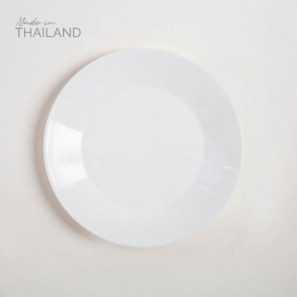 PLATO PLAYO NEW YORK 27,5 CM