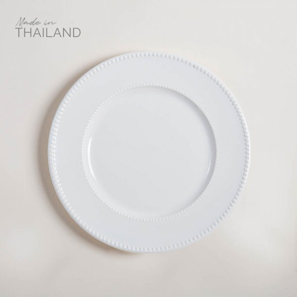 PLATO PLAYO LUXE 27,5CM