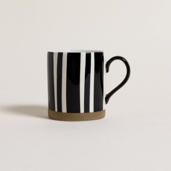 MUG ALTO DAAN 450 ML — imagen 1