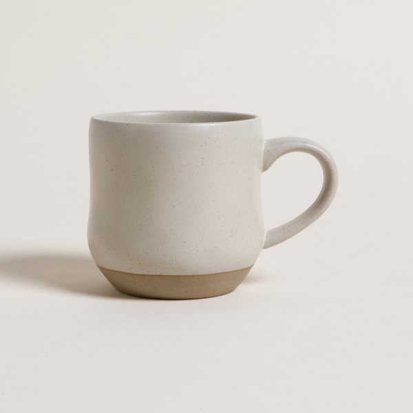 MUG CAPAC 500 ML
