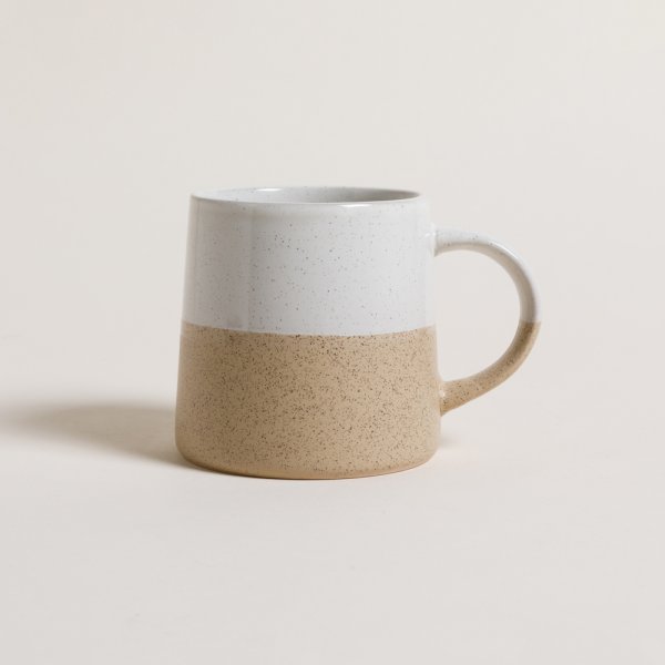 MUG NILS 520 ML — imagen 1