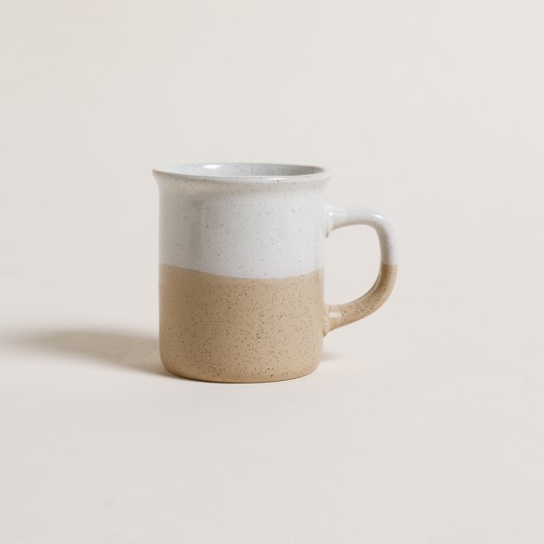 MUG INGER 350 ML