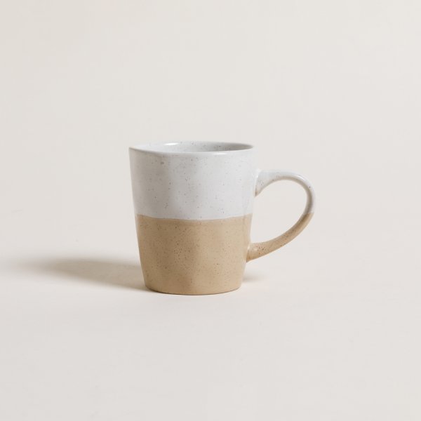 MUG OLSON 220 ML