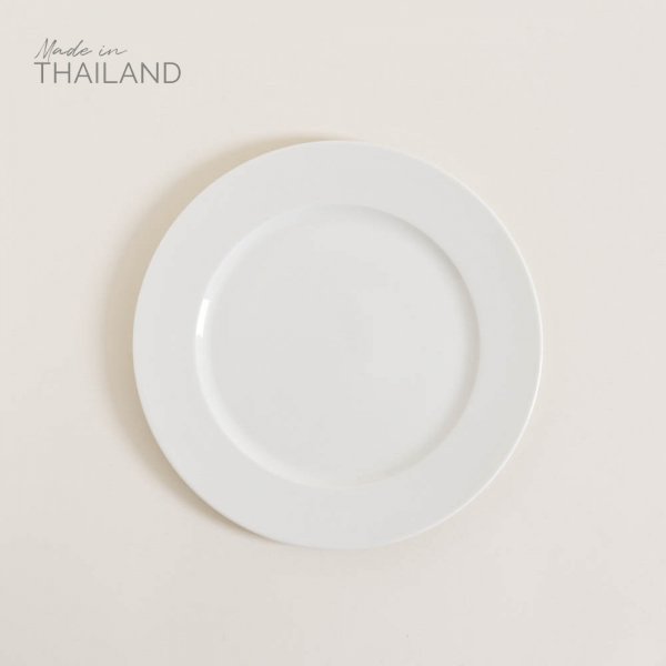 PLATO PLAYO SIMPLY FINE 27 CM