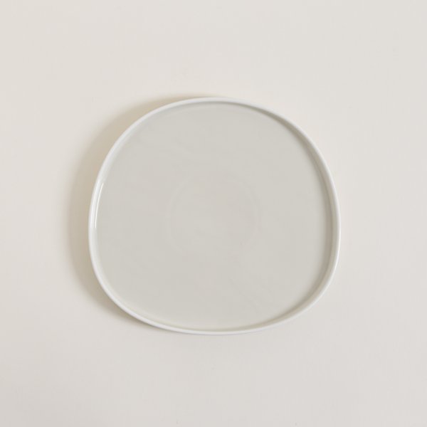 PLATO PLAYO COPENHAGUE LIGHT 26,5 CM