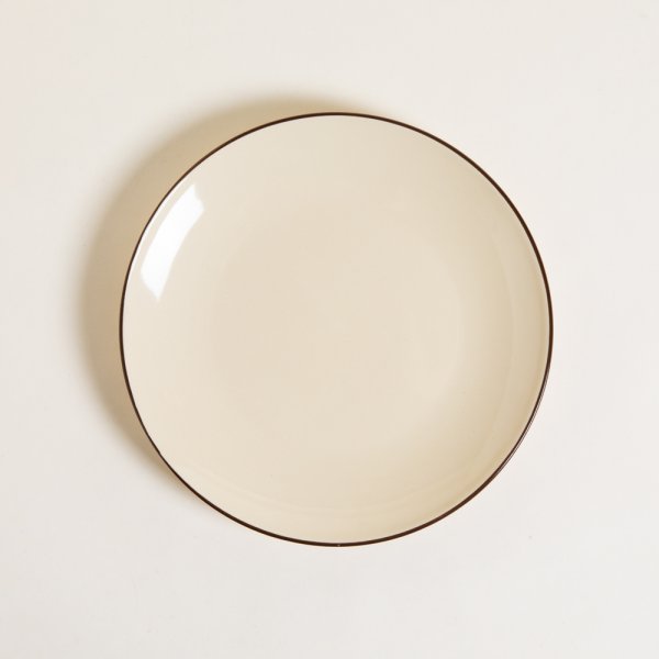 PLATO PLAYO DURBAN 27 CM