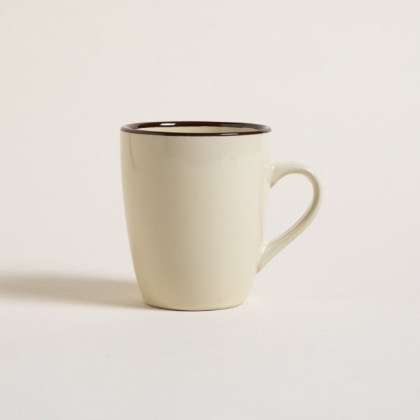 MUG DURBAN 355 ML — imagen 1