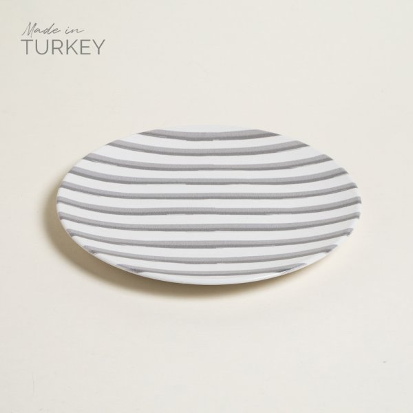 PLATO PLAYO FERAY 26,5 CM