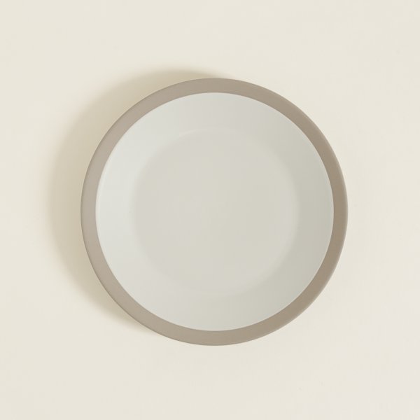 PLATO PLAYO PEKIN 26 CM