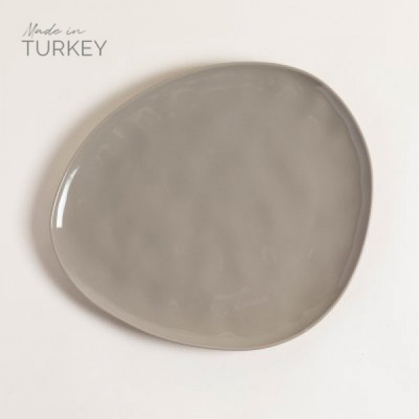 BANDEJA IRREGULAR UMAY VISON 32 CM