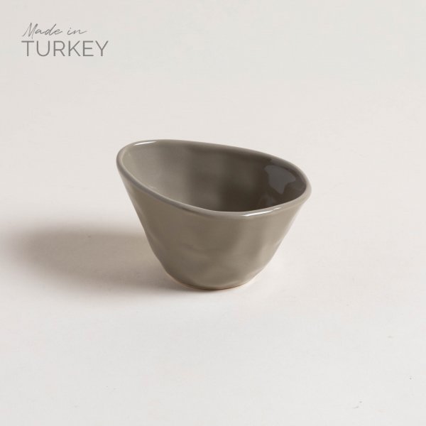 BOWL IRREGULAR UMAY VISON 12 CM