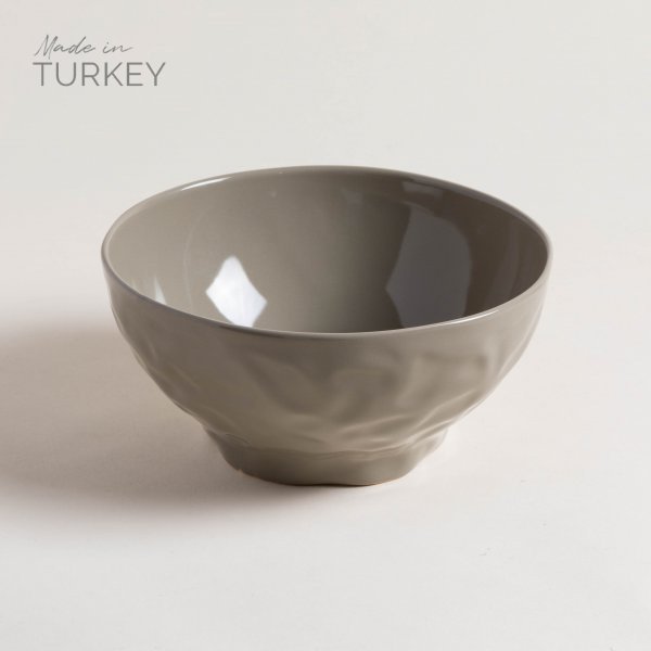 ENSALADERA SENAY VISON 23,5 CM