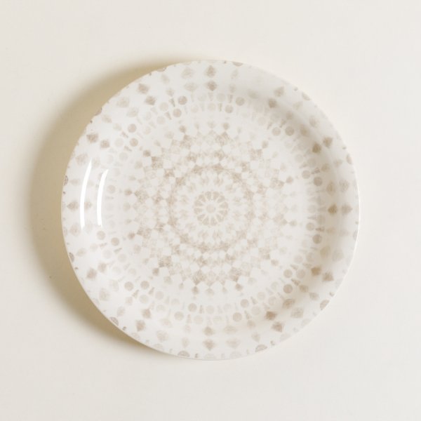 PLATO PLAYO BLOOM 27 CM