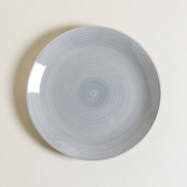 PLATO PLAYO CAMDEN 27 CM