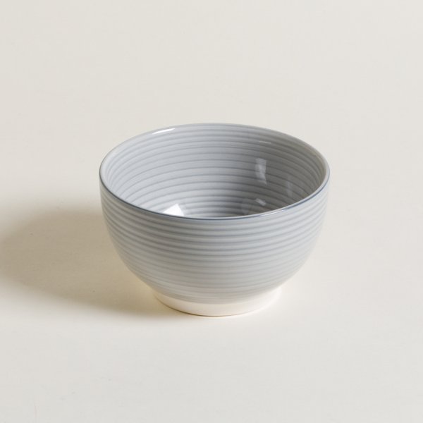 BOWL CAMDEN 14X8 CM
