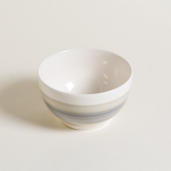 BOWL HOLBORN 14X8 CM