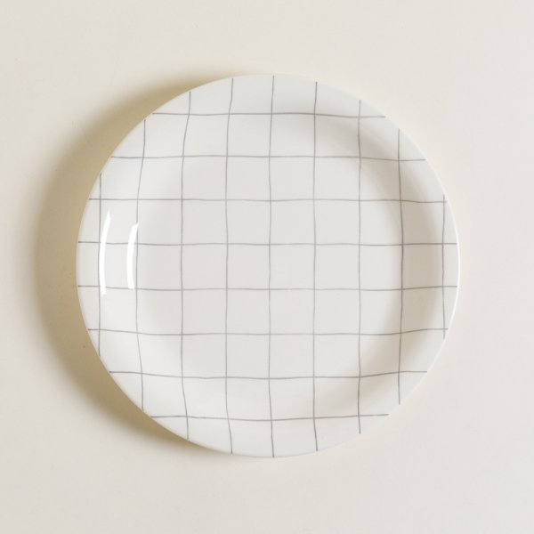 PLATO PLAYO KENSINGTON 27 CM