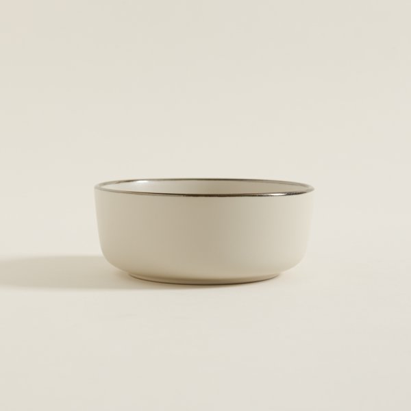 BOWL SINGAPUR BORDE PELTRE 16 CM