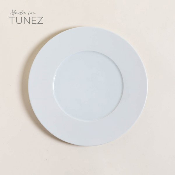 PLATO PLAYO GRANDE DOUZ 29 CM