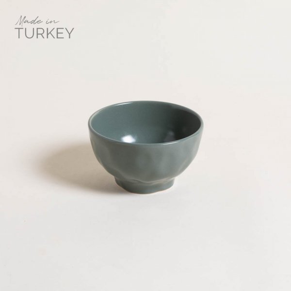 BOWL SENAY VERDE 15 CM