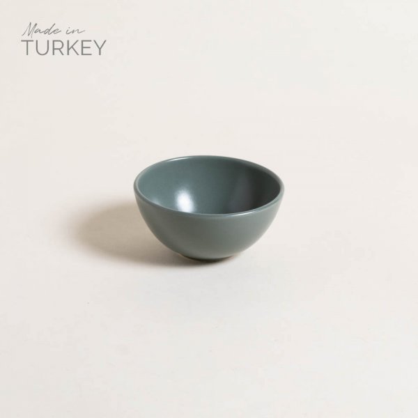 DIP ARTVIN GREEN 12 CM
