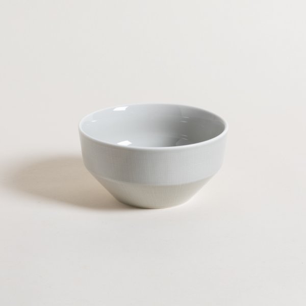 BOWL DE PORCELANA SUNDERLAND 15 CM