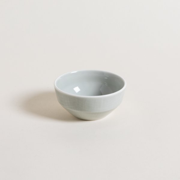 BOWL DE PORCELANA SUNDERLAND 11 CM