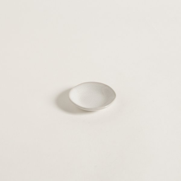 DIP RODAS CREAM 7,5 CM