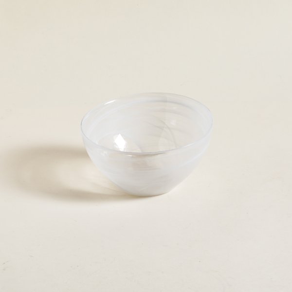 BOWL CORTE DIAGONAL GRIFFIN 18X10 CM