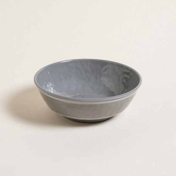 BOWL DE MELAMINA GIZA 680 ML