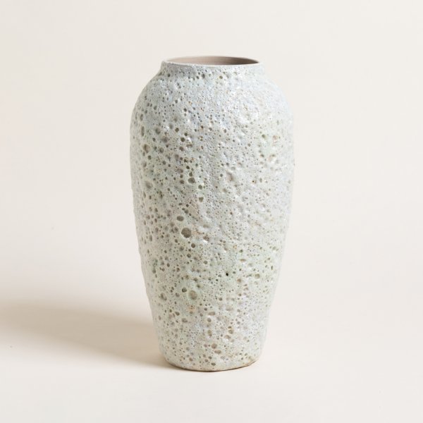JARRON PRETORIA 33X16 CM