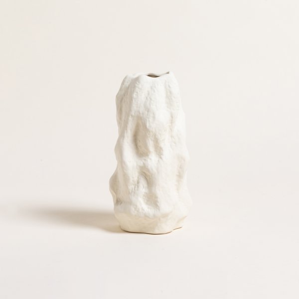 FLORERO GUJARAT 21X11 CM — imagen 1
