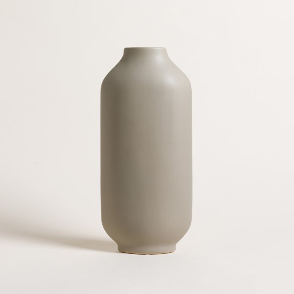 JARRON MADELEINE 35X17 CM — imagen 1