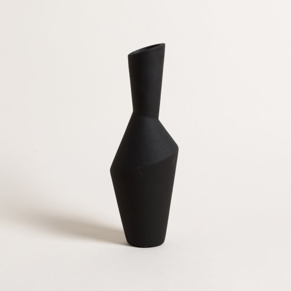 FLORERO NAKURU 33 CM — imagen 1