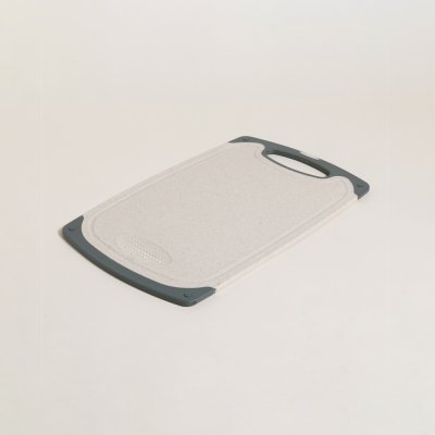 TABLA PARA PICAR GRANITE BEIGE 35X22 CM