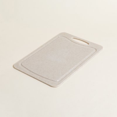 TABLA PARA PICAR WHEAT 39X26,5 CM