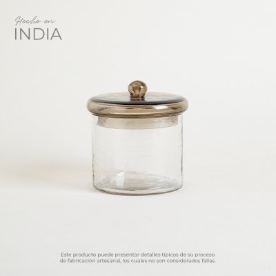FRASCO MARTILLÉ CHANDNI 1000 ML