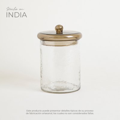 FRASCO MARTILLÉ CHANDNI 1500 ML