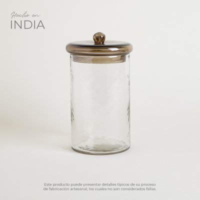 FRASCO MARTILLÉ CHANDNI 2000 ML
