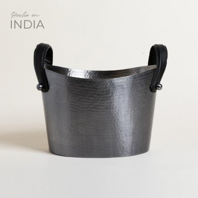 HIELERA BAIHAR 25X32 CM