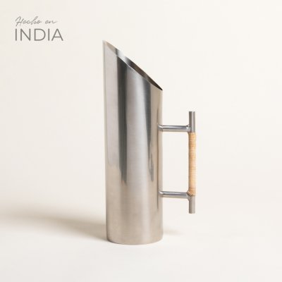 JARRA MAIHAR ROLLED 1500 ML