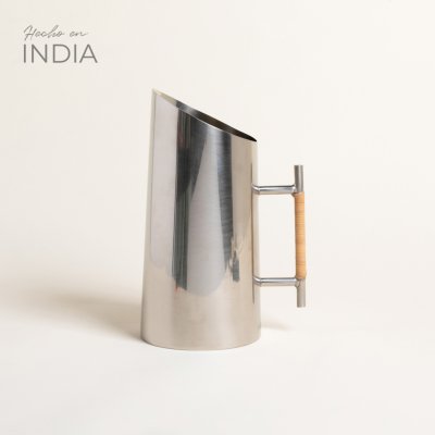 JARRA RECTA MAIHAR ROLLED 1500 ML
