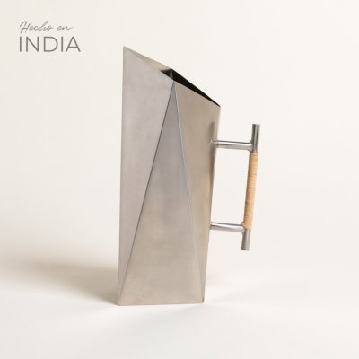 JARRA MAIHAR ROLLED 1500 ML