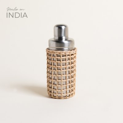 COCTELERA MAIHAR 500 ML