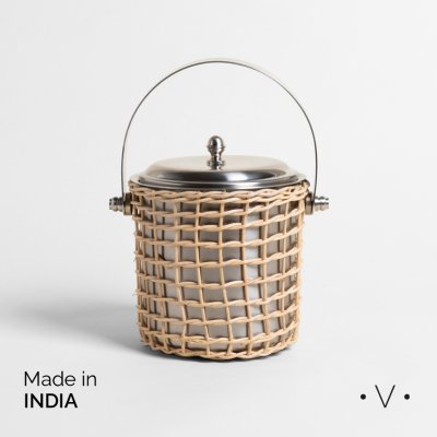 HIELERA RECTA MAIHAR 1500 ML *VASSA