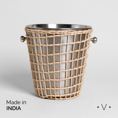 FRAPERA CONICA MAIHAR 4000 ML *VASSA
