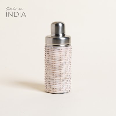 COCTELERA MAIHAR WHITE 500 ML