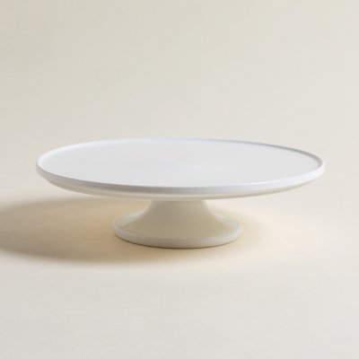 PIE DE TORTA CLASSIC 26X6 CM