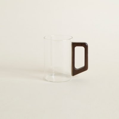 MUG REDONDO BRONX 450 ML