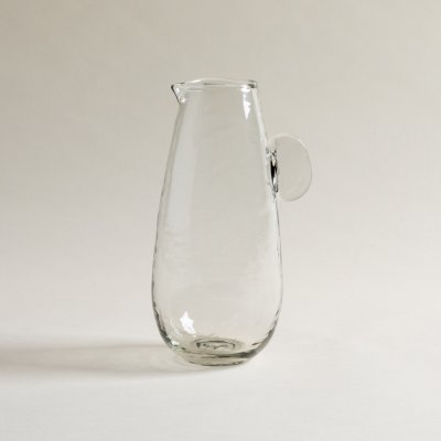 JARRA CON ASA JAUNPUR 500 ML